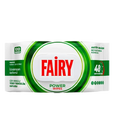 Fairy Multi Surface Wet Wipes Power – 12 Packs x 100 Wipes