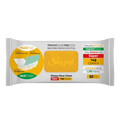 Sleepy Easy Clean Super Degreaser wipes — 12 x 30 case, cuts baked-on kitchen grease, UK wholesale