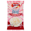 Popcorn, pack of 16 — wholesale bulk for UK businesses
