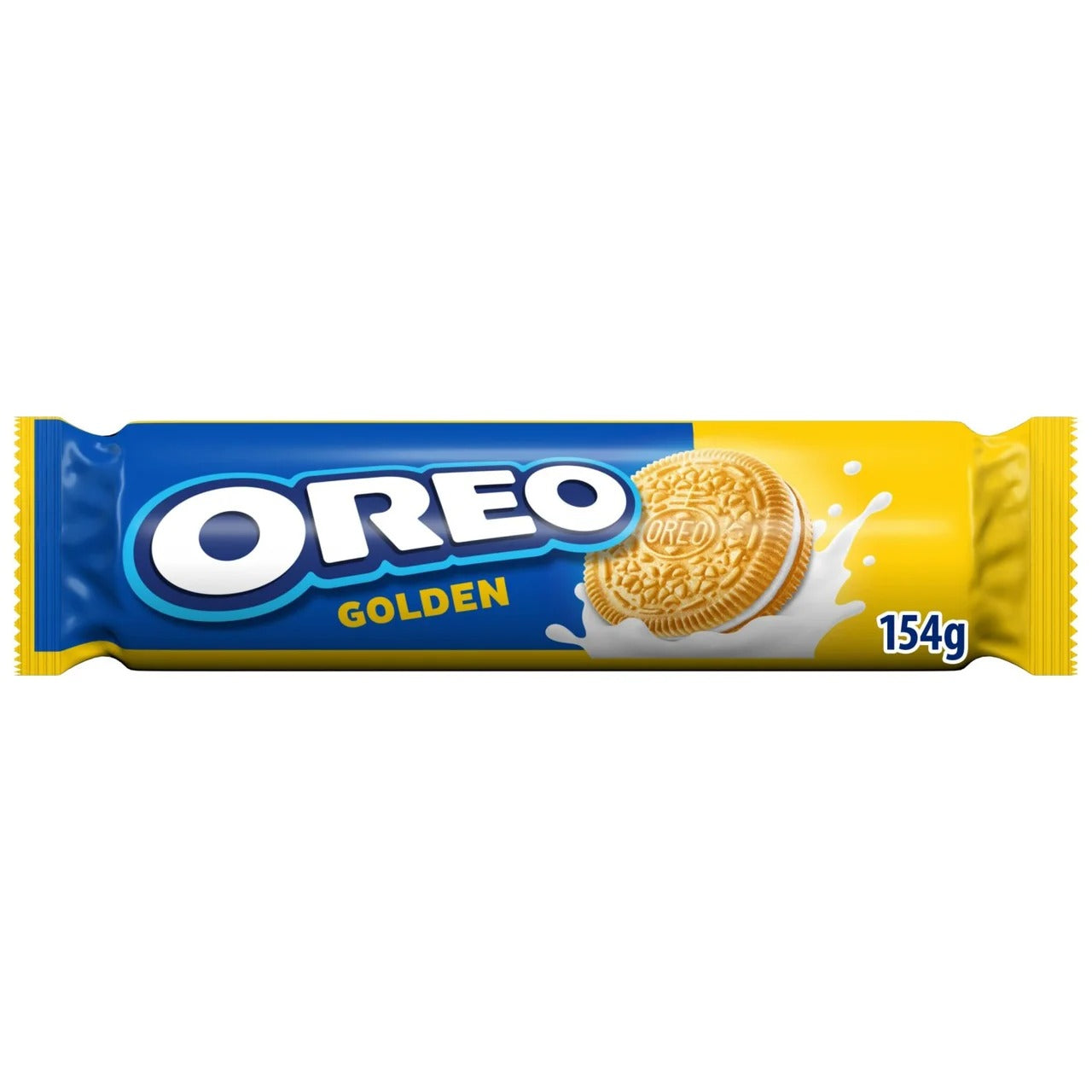 Biscuits, pack of 16 — wholesale bulk for UK businesses