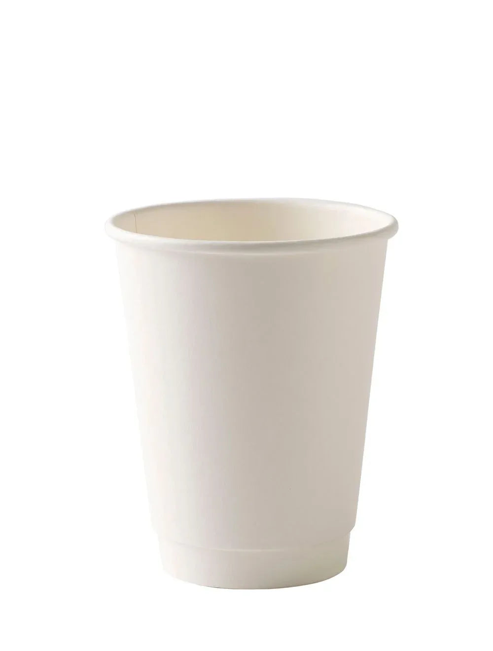 Paper cups, 355ml — wholesale bulk for UK businesses