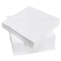 Modern Luxury 1/4 Fold Serviette Napkin 30x30cm — 2000 pcs case, premium quarter-fold napkins for restaurants and cafes, UK wholesale