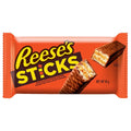 Chocolate, pack of 20 — wholesale bulk for UK businesses