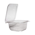 Food containers, case of 500 — wholesale bulk for UK businesses
