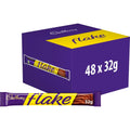 Chocolate, 32g — wholesale bulk for UK businesses