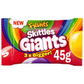 Chocolate, pack of 35 — wholesale bulk for UK businesses