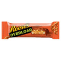 Chocolate, pack of 18 — wholesale bulk for UK businesses