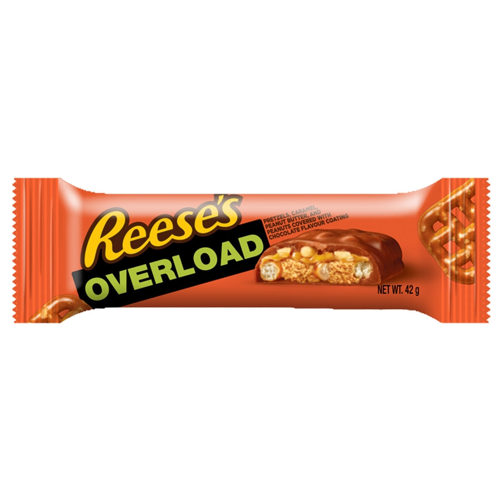 Chocolate, pack of 18 — wholesale bulk for UK businesses