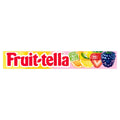 Drinks, pack of 40 — wholesale bulk for UK businesses