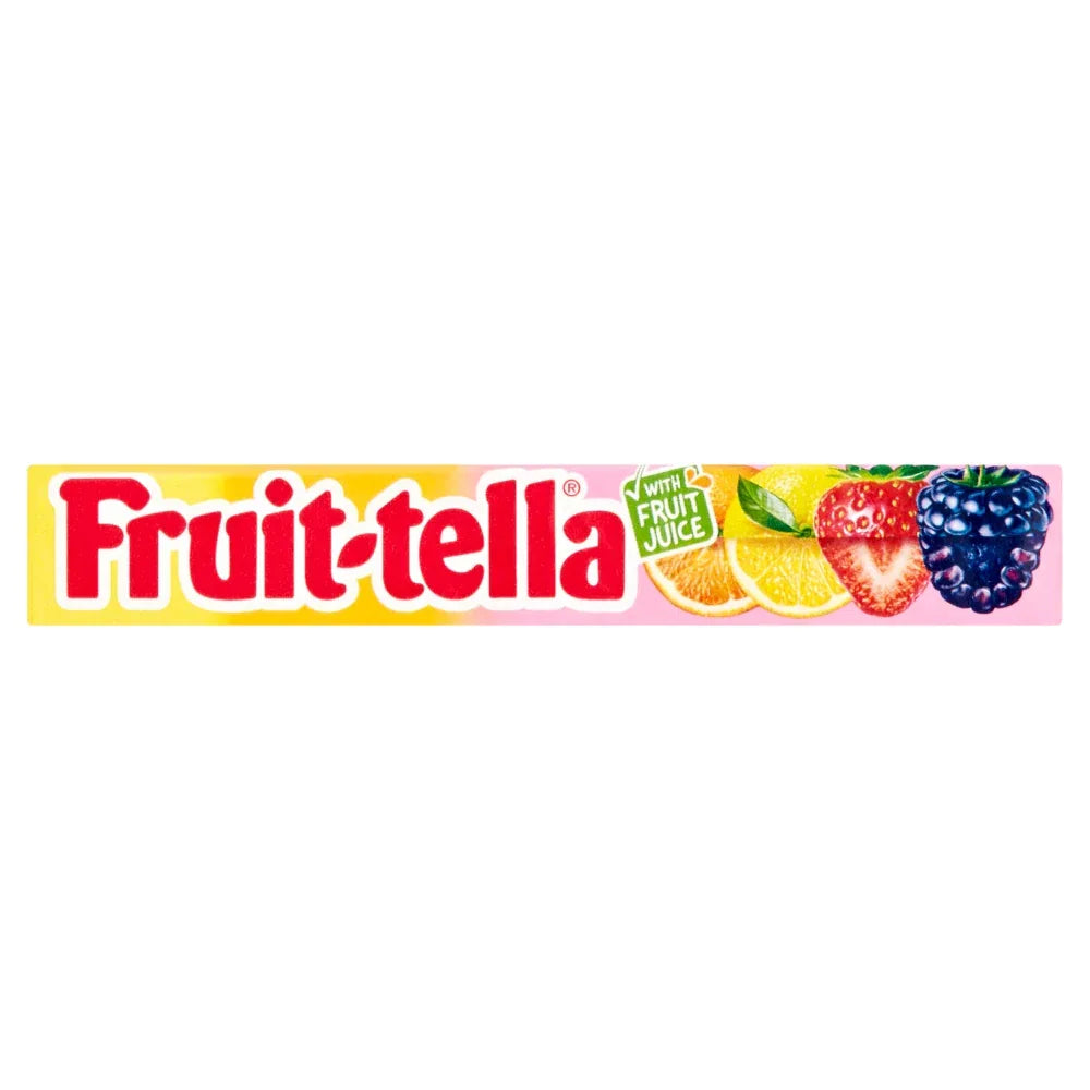 Drinks, pack of 40 — wholesale bulk for UK businesses