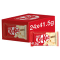Chocolate, pack of 24 — wholesale bulk for UK businesses