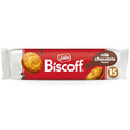 Chocolate, pack of 9 — wholesale bulk for UK businesses