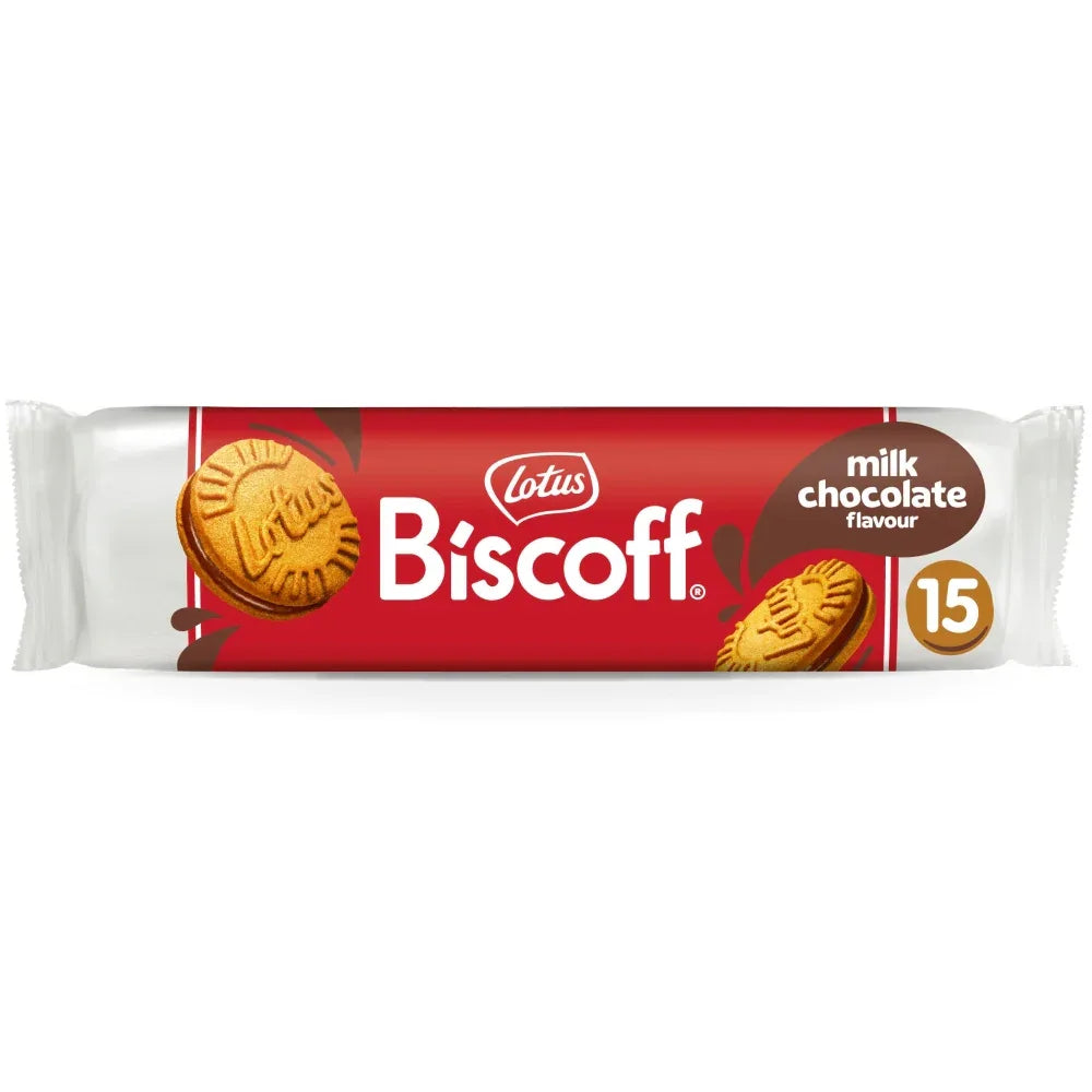 Chocolate, pack of 9 — wholesale bulk for UK businesses