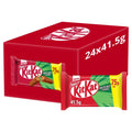 Chocolate, pack of 24 — wholesale bulk for UK businesses