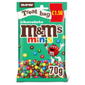 Chocolate, 70g — wholesale bulk for UK businesses