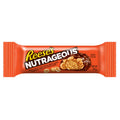 Chocolate, pack of 18 — wholesale bulk for UK businesses