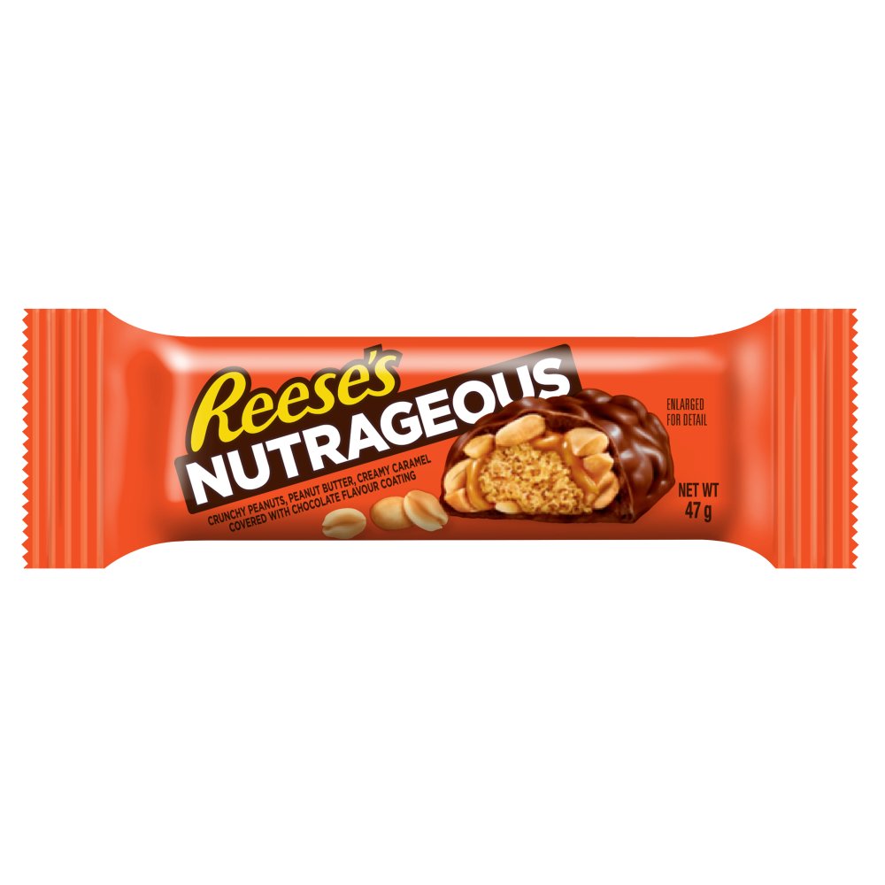 Chocolate, pack of 18 — wholesale bulk for UK businesses