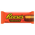 Chocolate, pack of 2 — wholesale bulk for UK businesses