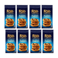 Chocolate, pack of 8 — wholesale bulk for UK businesses
