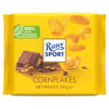 Chocolate, pack of 5 — wholesale bulk for UK businesses
