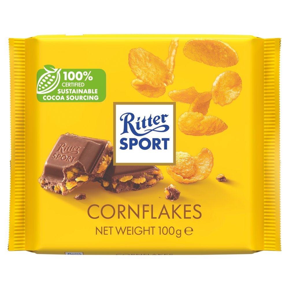 Chocolate, pack of 5 — wholesale bulk for UK businesses