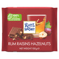 Chocolate, pack of 5 — wholesale bulk for UK businesses