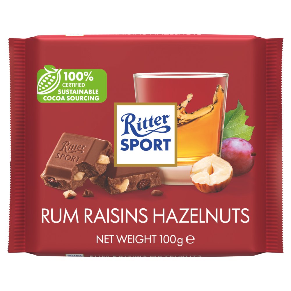 Chocolate, pack of 5 — wholesale bulk for UK businesses