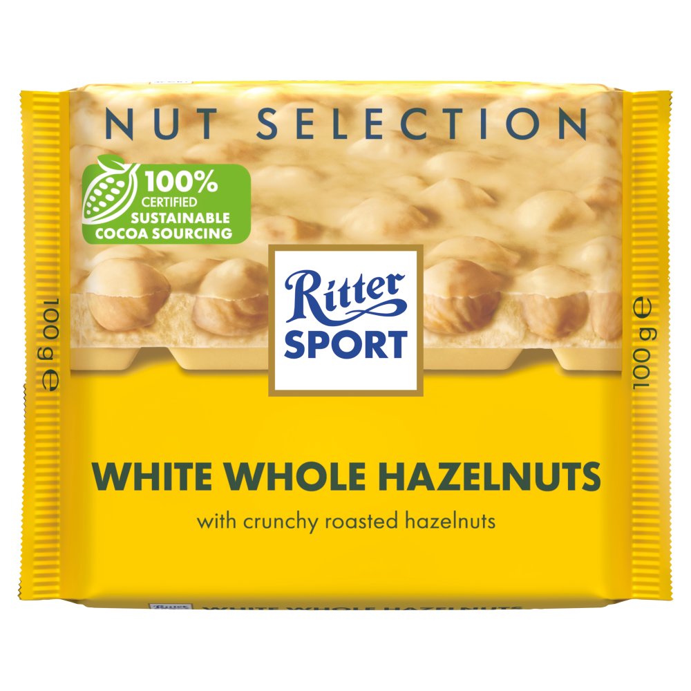 Chocolate, pack of 5 — wholesale bulk for UK businesses