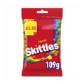 Chocolate, pack of 14 — wholesale bulk for UK businesses