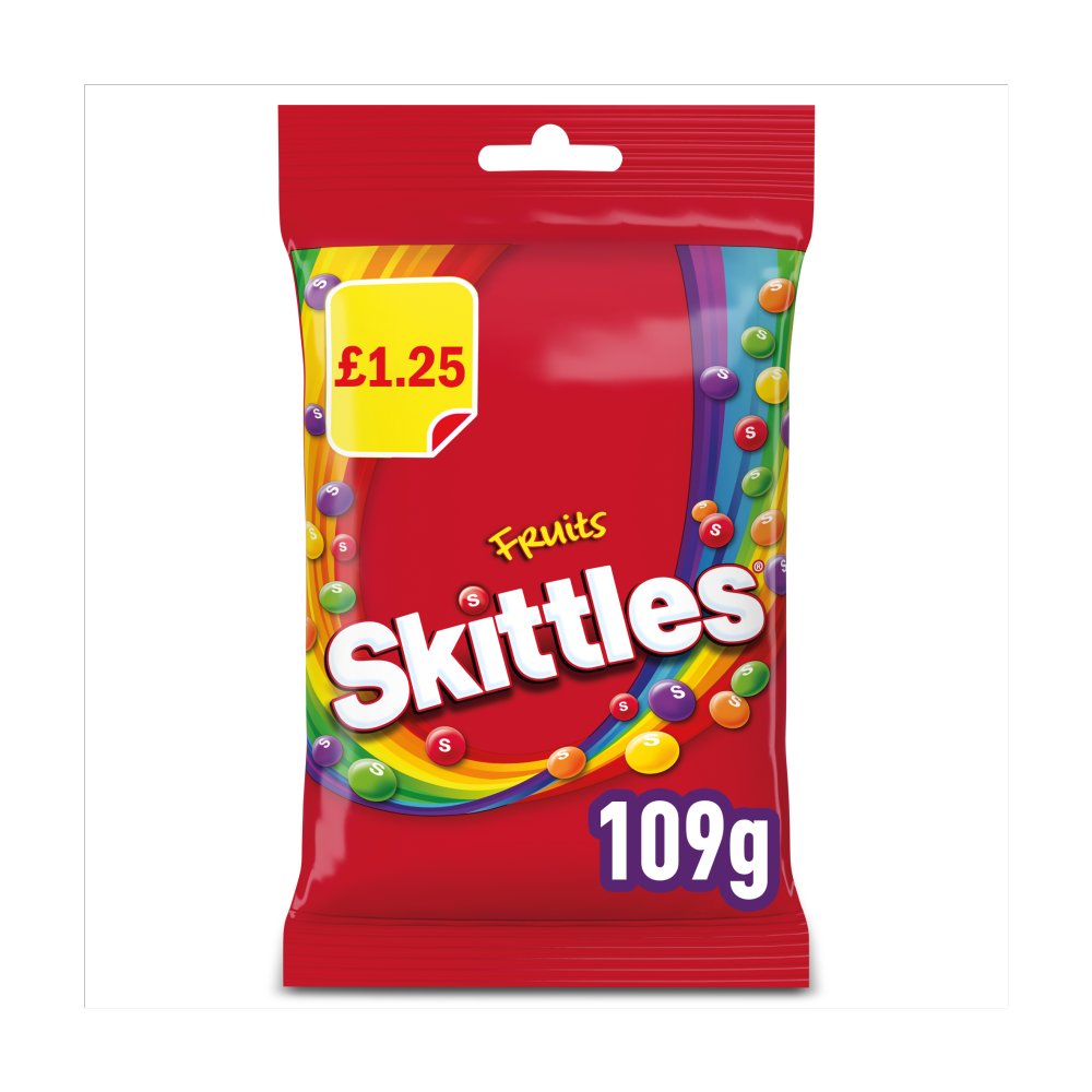 Chocolate, pack of 14 — wholesale bulk for UK businesses