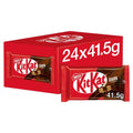 Chocolate, pack of 24 — wholesale bulk for UK businesses
