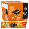 Drinks, pack of 12 — wholesale bulk for UK businesses