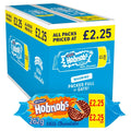 Chocolate, pack of 15 — wholesale bulk for UK businesses