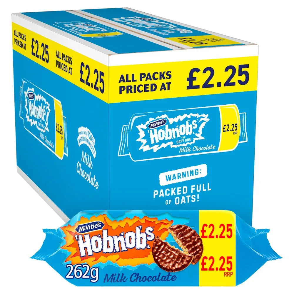 Chocolate, pack of 15 — wholesale bulk for UK businesses