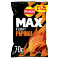 Crisps, pack of 15 — wholesale bulk for UK businesses