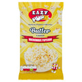 Popcorn, pack of 16 — wholesale bulk for UK businesses