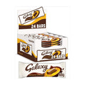 Chocolate, pack of 24 — wholesale bulk for UK businesses