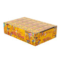 Drinks, pack of 36 — wholesale bulk for UK businesses