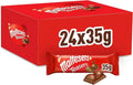 Chocolate, pack of 24 — wholesale bulk for UK businesses
