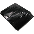 Bin bags, pack of 150 — wholesale bulk for UK businesses