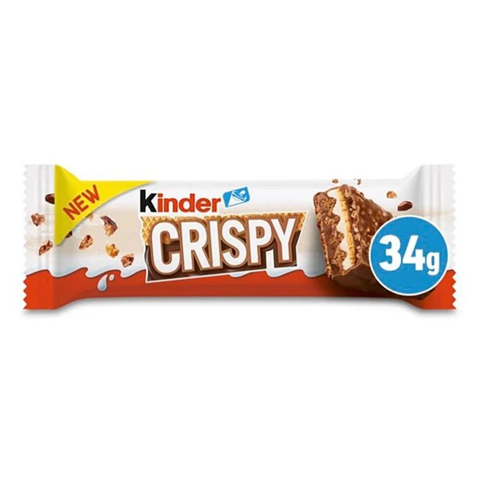 Chocolate, pack of 14 — wholesale bulk for UK businesses
