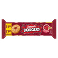 Biscuits, pack of 15 — wholesale bulk for UK businesses