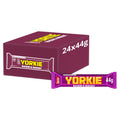 Chocolate, pack of 24 — wholesale bulk for UK businesses