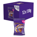 Chocolate, pack of 12 — wholesale bulk for UK businesses