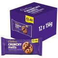 Chocolate, pack of 12 — wholesale bulk for UK businesses