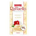 Chocolate, 90g — wholesale bulk for UK businesses