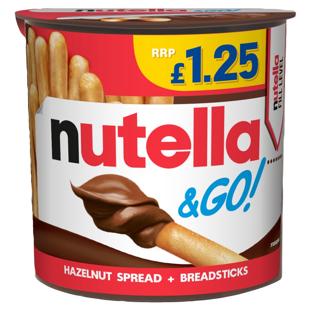 Drinks, pack of 12 — wholesale bulk for UK businesses