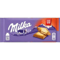 Chocolate, pack of 18 — wholesale bulk for UK businesses