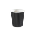 Paper cups, case of 25 — wholesale bulk for UK businesses