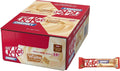 Chocolate, pack of 24 — wholesale bulk for UK businesses